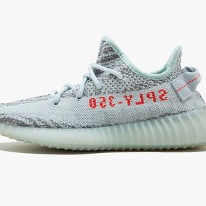 Adidas Yeezy Boost 350 V2 Israfil